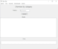 give you standalone software to track time and expenses