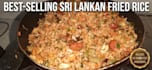 shoot authentic sri lankan cooking videos and curry recipes