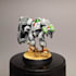paint your wargaming miniatures