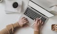 audit, certify, compare, differentiate, inspect, and verify your legal documents
