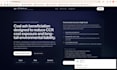 migrate your website to digitalocean or AWS with zero downtime and secure setup