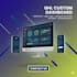 customize your gohighlevel dashboard and login page, expert ghl design
