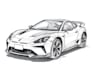 do car design sketching