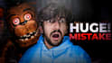 design professional and strategic thumbnail for youtube