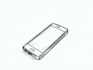 digital sketch your mobile phone