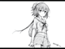 sketch you anime sketch art