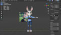 roblox ugc, ugc roblox, roblox bundle, roblox item, game props