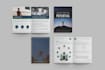 do book typesetting, book formatting, and layout design
