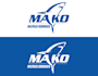 do make an professional expert shark logo