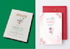 design personalized kids invitations