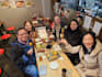 do a food tour in osaka