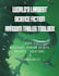 layout your book, KDP ebook, rpg, drivethrurpg, brochure, report, or zine