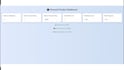 create professional excel dashboards with automation and charts