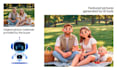 convert images to animations