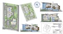 deliver pe engineer stamped architectural and site plan floor plans pe stamped