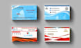 design high quality business card