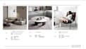 china sourcing consultant for luxury interiors
