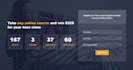 be full stack web developer  backend and frontend developer