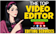 do scrolling stop video editing for better engagement