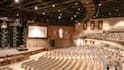 create 3d church, 3d synagogue, 3d temple, 3d cathedral design, 3d shul design