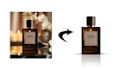 do perfect clipping path, image cutout, and photo editing in photoshop
