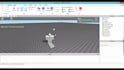 do roblox scripter roblox script roblox scripting roblox developer lua scripting