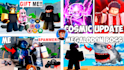 make a professional roblox thumbnail