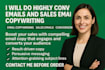 write emails copy and mastering sales funnel free PDF