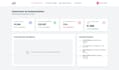 create and design a professional website with ai