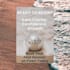 provide professional life coaching