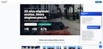 build lightning fast websites and web apps with astro