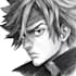 draw anime and manga illustrations