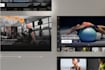 create customize roku pay setup roku channel redesign roku developer svod ott