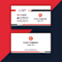 design professional business card