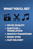 edit tik tok , reels and social media videos using capcut