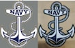 unique embroidery  unique embroidery digitizing