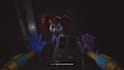 create custom unreal engine mods