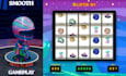 develop unity online multiplayer mobile game, pc web video game in 2d, 3d, pixel
