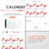 design a responsive webflow website