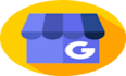 setup and optimize your google my business profile