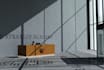 3d virtual campus, university exterior,campus simulator, layout render,landscape