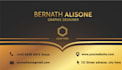 design flyer for your company