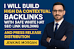 do powerful hungarian dofollow backlinks with manual high da contextual SEO link