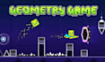 do geometry dash layout, solo dash level god tier layout game texture pack
