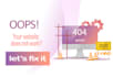 fix wordpress bugs, wordpress issues and wordpress errors 24h