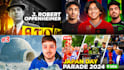 create quality youtube thumbnails