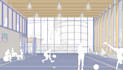teach you sketchup from basic to advance