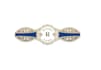 design premium cigar brands label logo and box for you