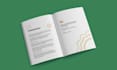 do book design and formatting in indesign