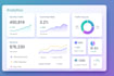 write saas and b2b landing page copy that convert